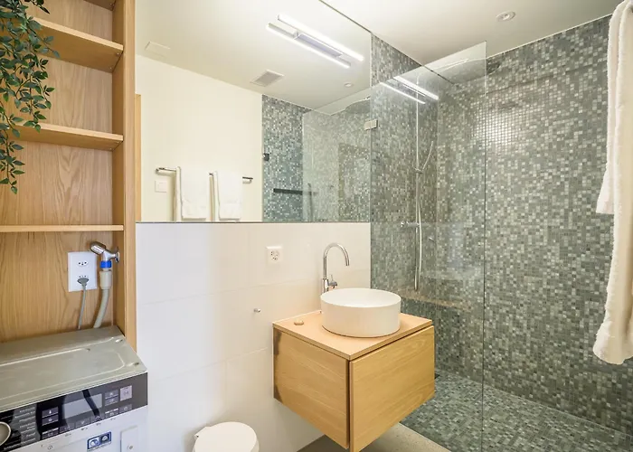 Edelweiss Ferienwohnung, Crap Da Flem