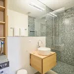 Edelweiss Ferienwohnung, Crap Da Flem